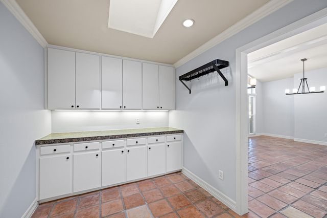 4707 Nenana Drive, Houston, TX 77035