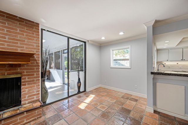 4707 Nenana Drive, Houston, TX 77035