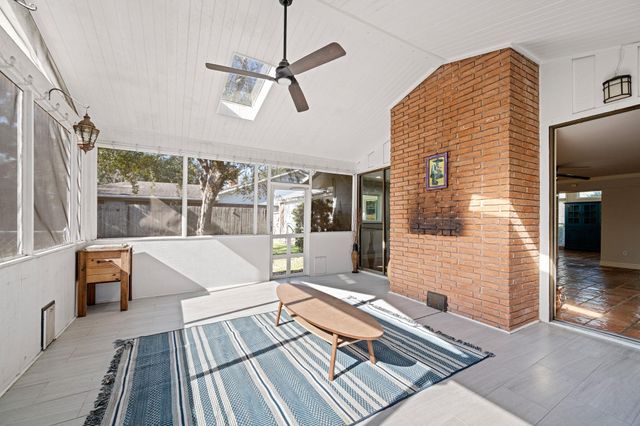 4707 Nenana Drive, Houston, TX 77035