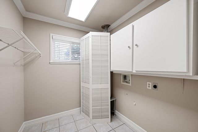 4707 Nenana Drive, Houston, TX 77035