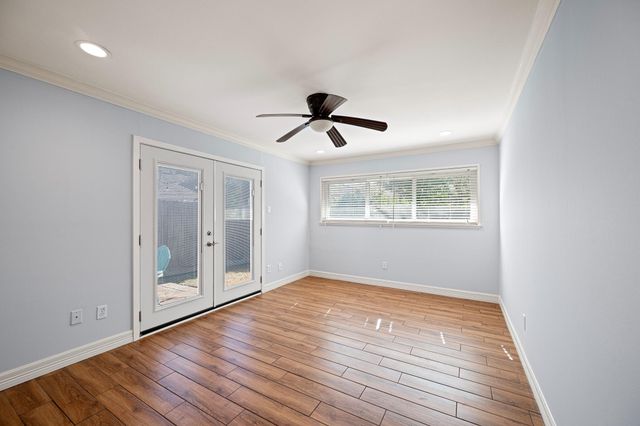 4707 Nenana Drive, Houston, TX 77035