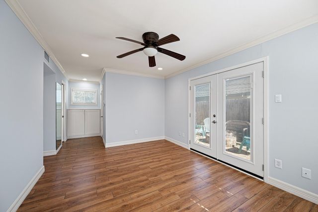 4707 Nenana Drive, Houston, TX 77035