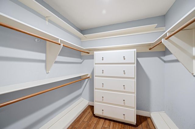 4707 Nenana Drive, Houston, TX 77035