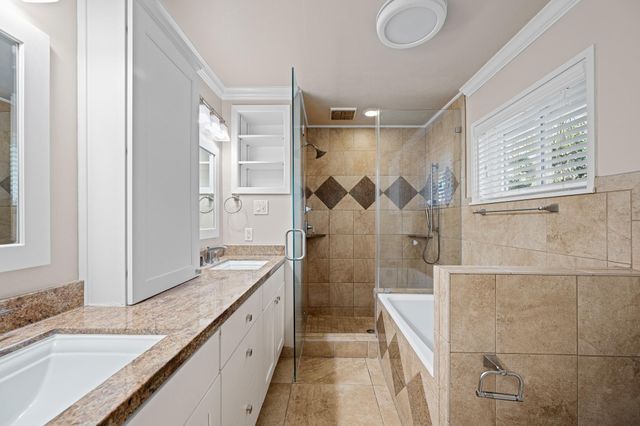 4707 Nenana Drive, Houston, TX 77035