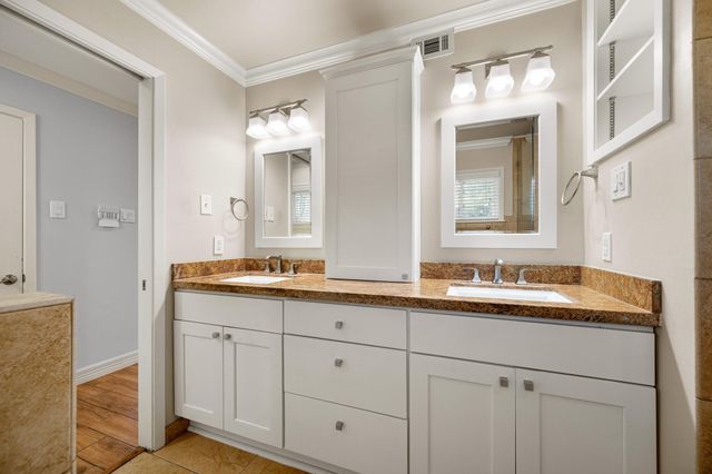 4707 Nenana Drive, Houston, TX 77035