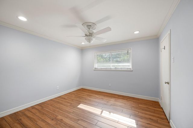 4707 Nenana Drive, Houston, TX 77035