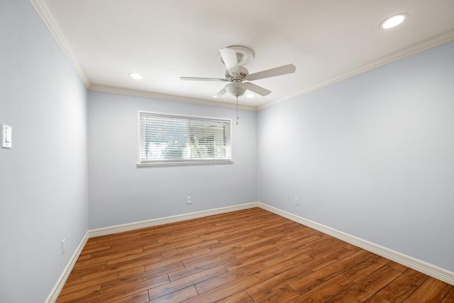 4707 Nenana Drive, Houston, TX 77035