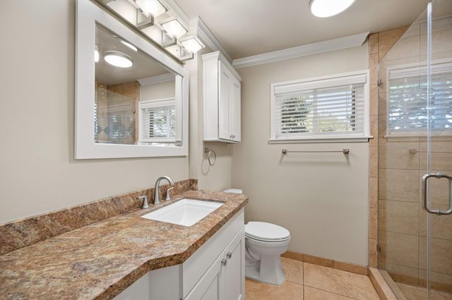 4707 Nenana Drive, Houston, TX 77035