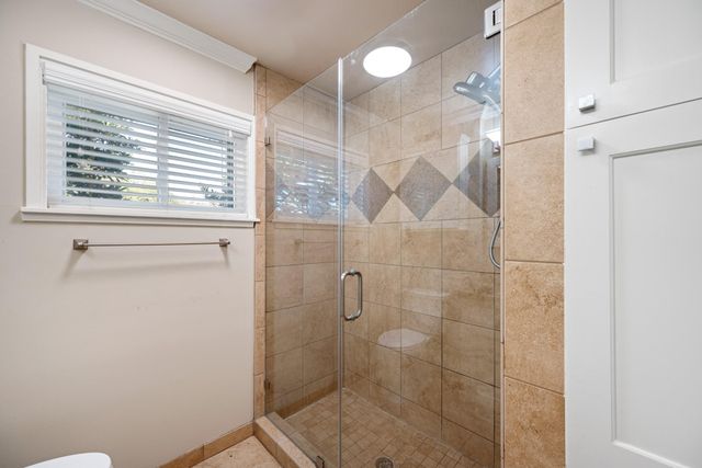 4707 Nenana Drive, Houston, TX 77035