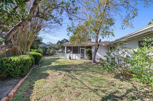 4707 Nenana Drive, Houston, TX 77035