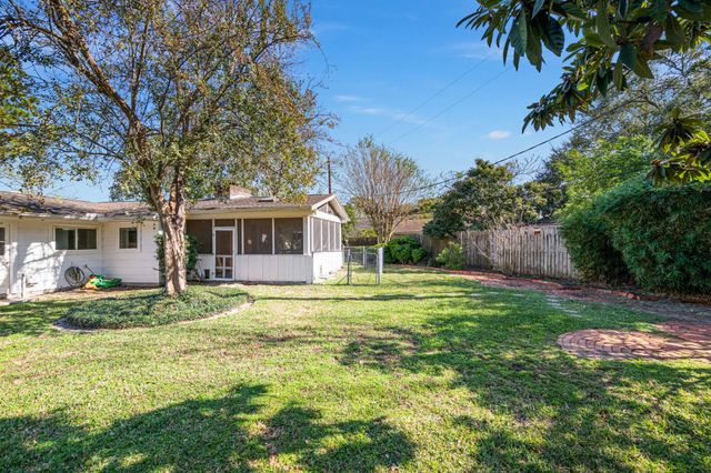 4707 Nenana Drive, Houston, TX 77035