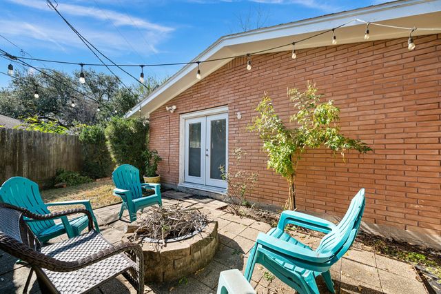 4707 Nenana Drive, Houston, TX 77035