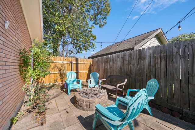 4707 Nenana Drive, Houston, TX 77035