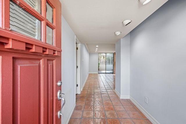 4707 Nenana Drive, Houston, TX 77035