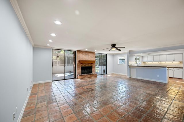 4707 Nenana Drive, Houston, TX 77035