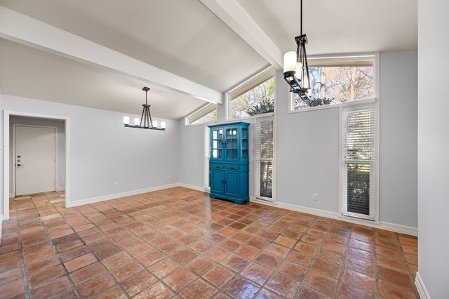 4707 Nenana Drive, Houston, TX 77035