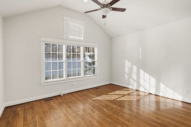 1815A Shackleford Rd, Nashville, TN 37215