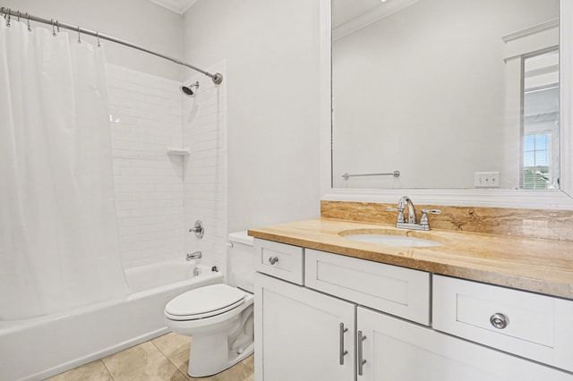 1815A Shackleford Rd, Nashville, TN 37215