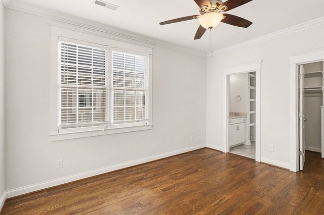 1815A Shackleford Rd, Nashville, TN 37215