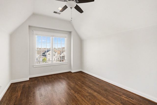 1815A Shackleford Rd, Nashville, TN 37215