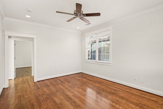 1815A Shackleford Rd, Nashville, TN 37215