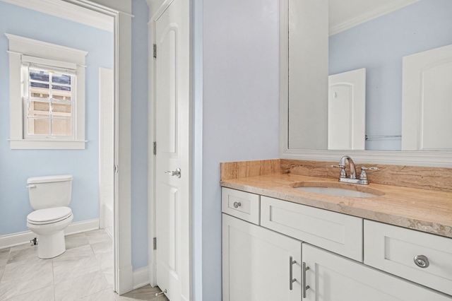 1815A Shackleford Rd, Nashville, TN 37215