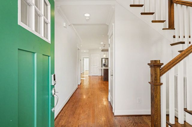 1815A Shackleford Rd, Nashville, TN 37215