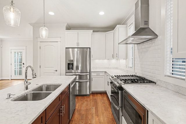 1815A Shackleford Rd, Nashville, TN 37215