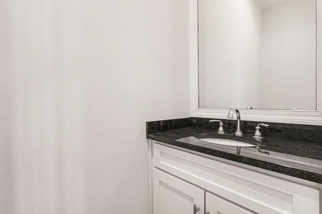 1815A Shackleford Rd, Nashville, TN 37215