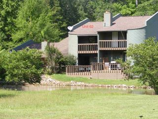 62 DRIFTWOOD RD, Counce, TN 38326