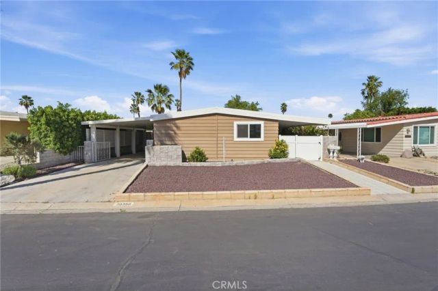 38356 Devils Canyon, Palm Desert, CA 92260
