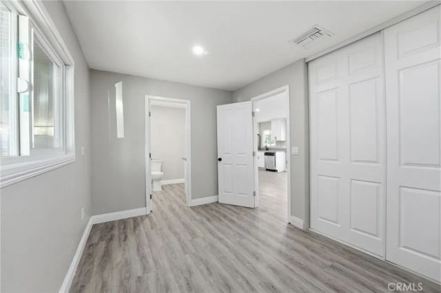 38356 Devils Canyon, Palm Desert, CA 92260