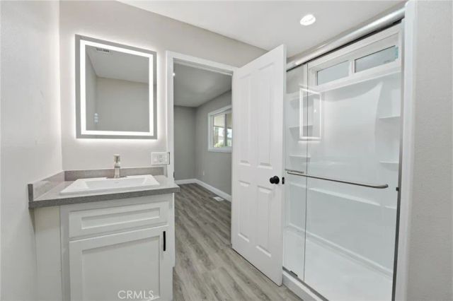 38356 Devils Canyon, Palm Desert, CA 92260