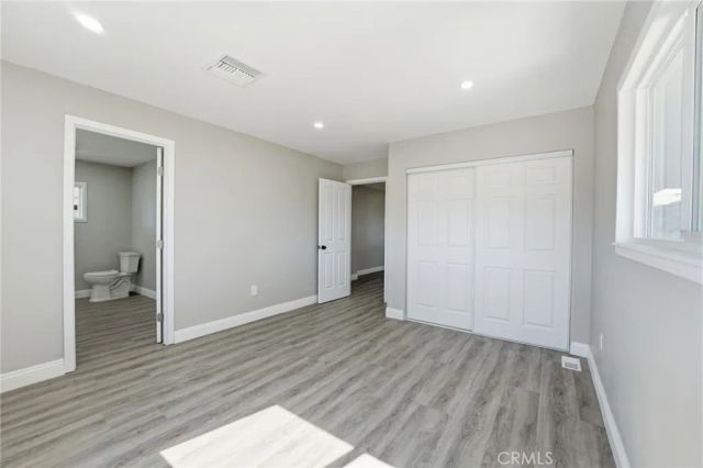 38356 Devils Canyon, Palm Desert, CA 92260