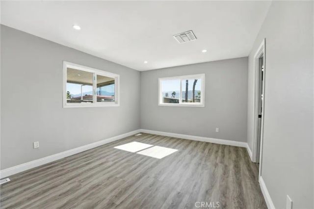 38356 Devils Canyon, Palm Desert, CA 92260