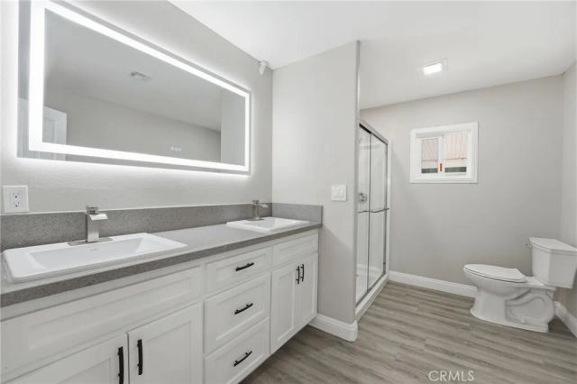 38356 Devils Canyon, Palm Desert, CA 92260