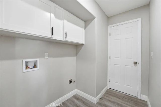 38356 Devils Canyon, Palm Desert, CA 92260