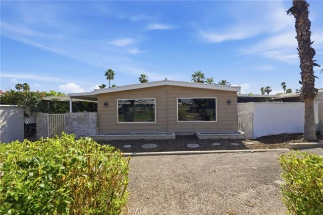 38356 Devils Canyon, Palm Desert, CA 92260