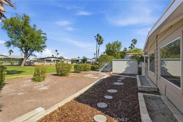 38356 Devils Canyon, Palm Desert, CA 92260