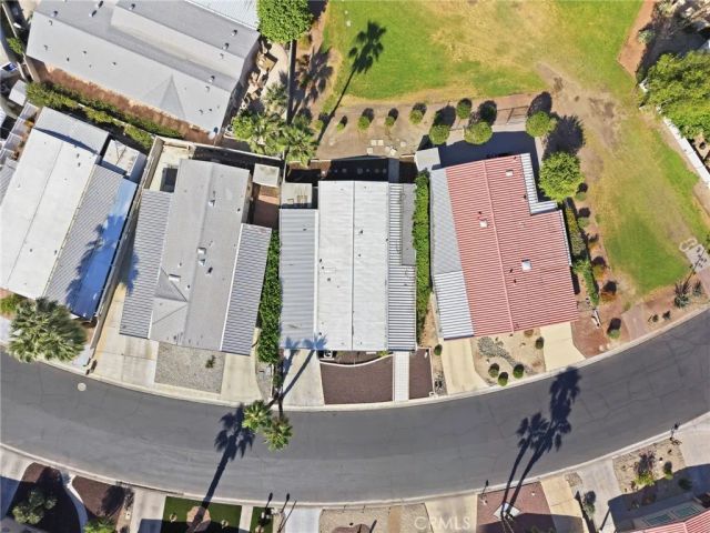 38356 Devils Canyon, Palm Desert, CA 92260