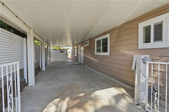 38356 Devils Canyon, Palm Desert, CA 92260