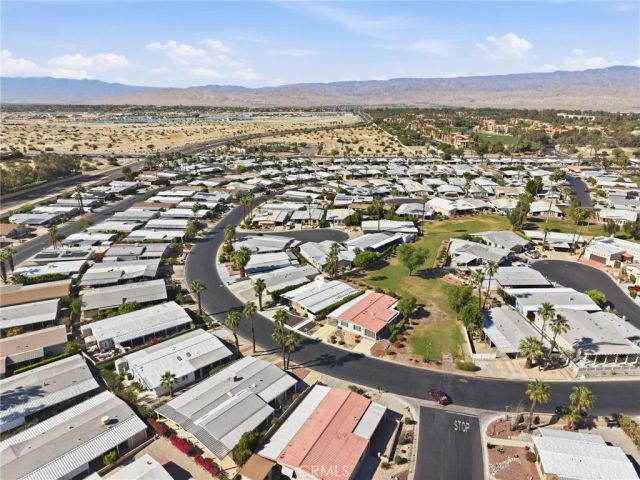 38356 Devils Canyon, Palm Desert, CA 92260