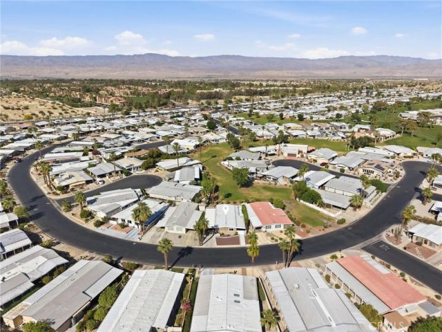 38356 Devils Canyon, Palm Desert, CA 92260