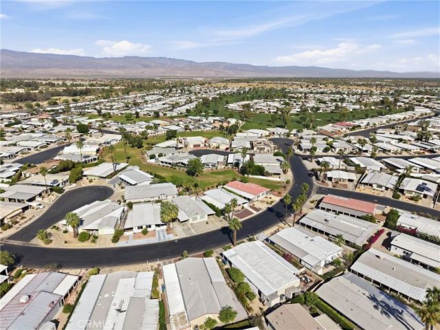 38356 Devils Canyon, Palm Desert, CA 92260
