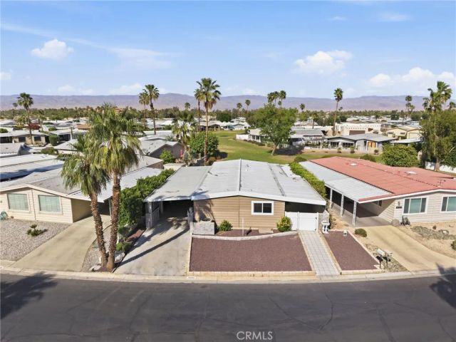 38356 Devils Canyon, Palm Desert, CA 92260