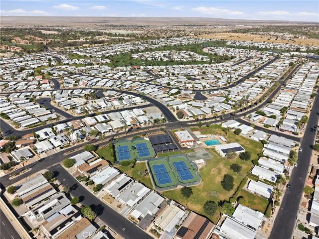 38356 Devils Canyon, Palm Desert, CA 92260