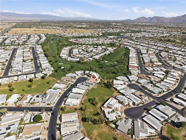 38356 Devils Canyon, Palm Desert, CA 92260