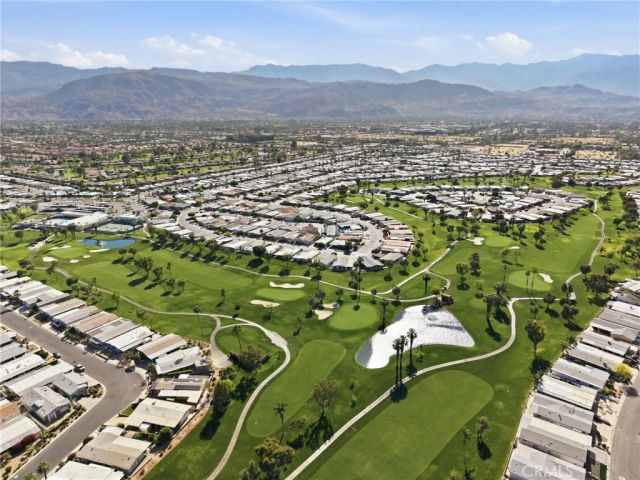 38356 Devils Canyon, Palm Desert, CA 92260