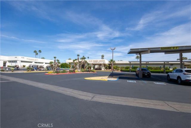 38356 Devils Canyon, Palm Desert, CA 92260