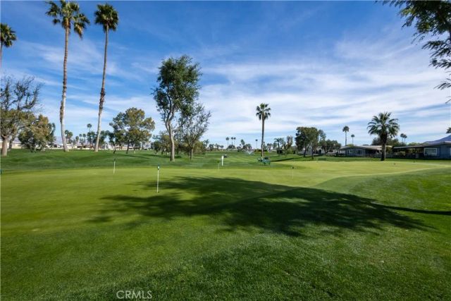 38356 Devils Canyon, Palm Desert, CA 92260